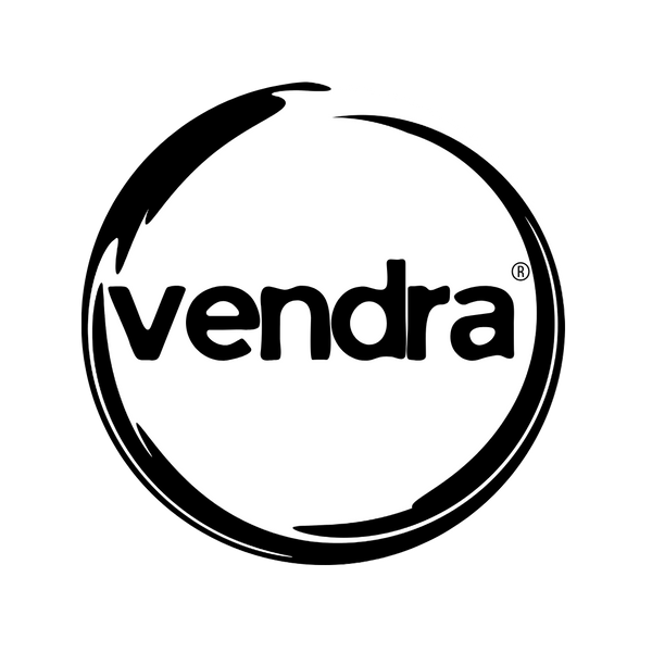 Vendra